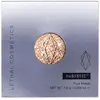 Lethal Cosmetics - MAGNETIC  Pure Metals Fard à paupières 1.6 g Marron clair unisex
