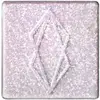 Lethal Cosmetics - Magnetic  Pressed Multichrome Shadow Fard à paupièr...