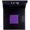 Lethal Cosmetics - Magnetic  Pressed Eyeshadow Fard à paupières 1.6 g ...