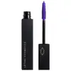 Lethal Cosmetics - Capacité Mascara 10 ml Bleu unisex
