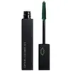 Lethal Cosmetics - Capacité Mascara 10 ml Noir unisex