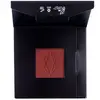 Lethal Cosmetics - Magnetic  Pressed Eyeshadow Fard à paupières 1.8 g Marron unisex