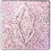 Lethal Cosmetics - MAGNETIC  Pure Metals Fard à paupières 1.6 g Argent...