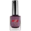 Lethal Cosmetics - Lethal x Dexter Vernis à ongles 11 ml Noir unisex