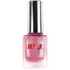 Lethal Cosmetics - Lethal x Dexter Vernis à ongles 11 ml Nude unisex