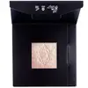Lethal Cosmetics - Magnetic  Pressed Eyeshadow Fard à paupières 1.6 g Nude unisex