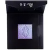 Lethal Cosmetics - After Dark Collection MAGNETIC  Pressed Eyeshadow Fard à paupières 1.6 g Gris unisex