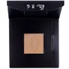 Lethal Cosmetics - Magnetic  Pressed Eyeshadow Fard à paupières 1.8 g Marron clair unisex