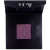 Lethal Cosmetics - Nightflower Collection MAGNETIC  Pressed Eyeshadow Fard à paupières 1.6 g Or rose unisex