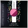 Lethal Cosmetics - MAGNETIC  Water Liner Eyeliner 3 g Or rose unisex