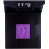 Lethal Cosmetics - Nightflower Collection MAGNETIC  Pressed Eyeshadow ...