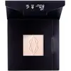 Lethal Cosmetics - Nightflower Collection MAGNETIC  Pressed Eyeshadow Fard à paupières 1.6 g Nude unisex
