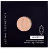 Lethal Cosmetics - Magnetic  Pressed Eyeshadow Fard à paupières 1.6 g ...