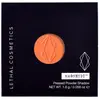 Lethal Cosmetics - Magnetic  Pressed Eyeshadow Fard à paupières 1.6 g ...