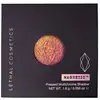 Lethal Cosmetics - Magnetic  Pressed Multichrome Shadow Fard à paupièr...
