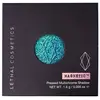 Lethal Cosmetics - Magnetic  Pressed Multichrome Shadow Fard à paupièr...
