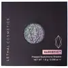 Lethal Cosmetics - Magnetic  Pressed Multichrome Shadow Fard à paupièr...