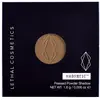Lethal Cosmetics - Magnetic  Pressed Eyeshadow Fard à paupières 1.6 g ...