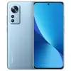 Xiaomi 12 - Smartphone 8+256GB, Écran 6.28 120Hz AMOLED, Processeur S...