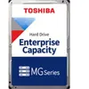 Disque dur - TOSHIBA - MG09ACA12TE - 12 To - SATA3 - 7200 Tours/min