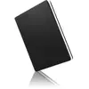 Disque dur externe TOSHIBA Canvio Slim 2To