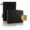 TOSHIBA Disque Dur CANVIO Basics 2TO Exclu Noir