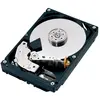 Toshiba Enterprise disque dur 1 To 7200 tr/min 128 Mo 3.5" Série ATA I...
