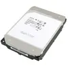 Toshiba Enterprise Capacity MG07ACA 12TB HDD 7200RPM 256MB MG07ACA12TE