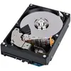 Disque dur Toshiba MG08ADA800E 8TB HDD