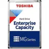 Toshiba MG09 disque dur 18 To 7200 tr/min 512 Mo 3.5" Série ATA III