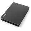 Toshiba Canvio Gaming 1 To Noir