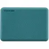 Toshiba Disque Dur Externe CANVIO ADVANCE Vert 1 TB USB 3.2 Gen 1 TU