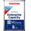Toshiba MG10-D Series 8 To - Disque dur pour Serveur - MG10ADA800E