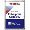 Toshiba MG10-D Series 10 To - Disque dur pour Serveur - MG10ADA10TE
