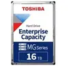 Toshiba MG09 disque dur 16 To 7200 tr/min 3.5" Série ATA III