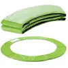 AREBOS Coussin de Protection pour Trampoline de Remplacement | Trampol...
