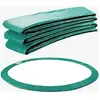 AREBOS Coussin de Protection pour Trampoline de Remplacement | Trampol...