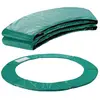 AREBOS Coussin de Protection pour Trampoline de Remplacement | Trampol...