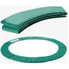 AREBOS Coussin de Protection pour Trampoline de Remplacement | Trampol...