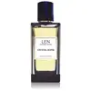LEN FRAGRANCE Histoire Privée Crystal Bomb Parfum 1000 ml