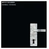 Resonanzraum Ug Bryce Dessner: Tenebre