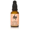 Hej Organic Naked Crème pour le visage Instant Pore Refining Face Crea...