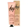 Hej Organic Naked Barrier Repair Crème visage 1000 ml