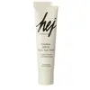 Hej Organic Sensitive Crème visage 1000 ml