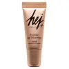Hej Organic HEJ ORGANIC+ Peptide Lip Treatment Baume à lèvres 10 ml