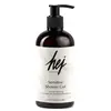 Hej Organic Sensitive Gel douche 1000 ml