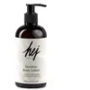 Hej Organic Sensitive Lotion pour le corps 1000 ml