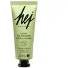 Hej Organic The All-Rounder 24H Cactus Crème visage 1000 ml