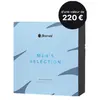 flaconi Collection Beauty Box MEN'S SELECTION Coffret 1 art.