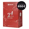 flaconi Collection 24 Love Brands 2026 Calendrier de l'Avent 1 art.